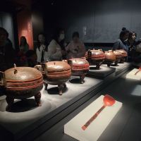 評論圖片 5