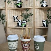 評論圖片 6