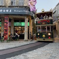 評論圖片 4