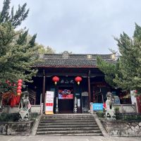 評論圖片 7