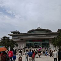 評論圖片 7
