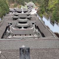評論圖片 3