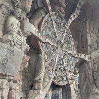 評論圖片 7