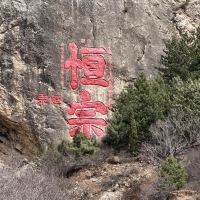 評論圖片 9