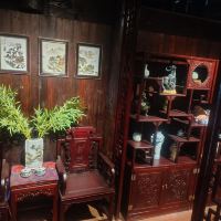 評論圖片 7