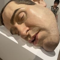 評論圖片 3