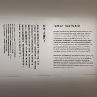評論圖片 2