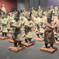 評論圖片 2