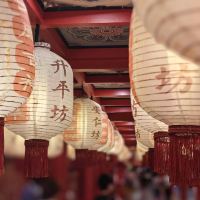 評論圖片 6