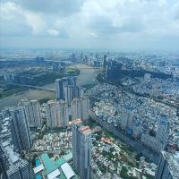 評論圖片 5