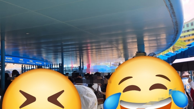 review picture