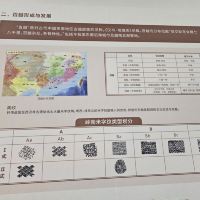 評論圖片 9