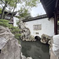 評論圖片 8