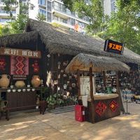 評論圖片 4