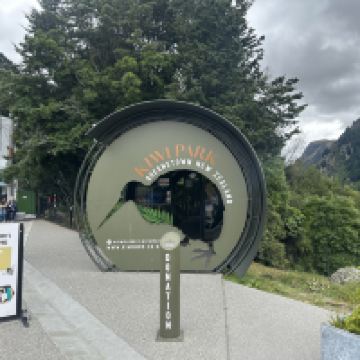 評論圖片 2