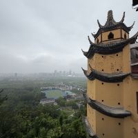評論圖片 1