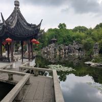 評論圖片 4