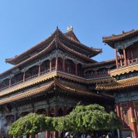 評論圖片 3