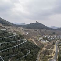 評論圖片 4