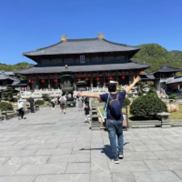 評論圖片 7