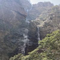 評論圖片 9