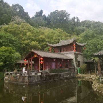 評論圖片 7