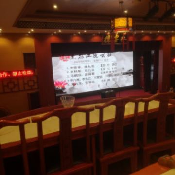 評論圖片 1