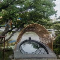 評論圖片 3