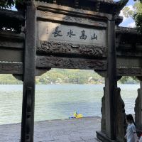 評論圖片 5