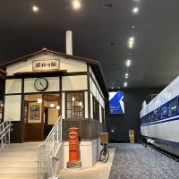 評論圖片 6