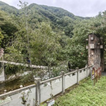 評論圖片 2