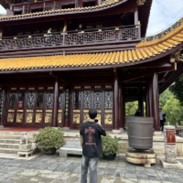 評論圖片 2