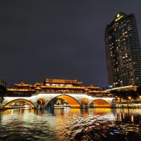 評論圖片 3