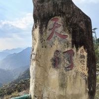 評論圖片 2