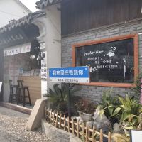 評論圖片 4