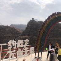 評論圖片 4