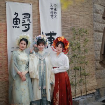 評論圖片 2