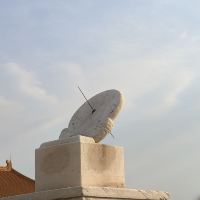 評論圖片 5