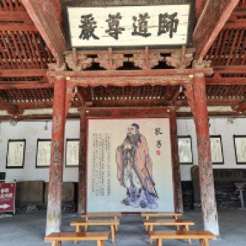評論圖片 5