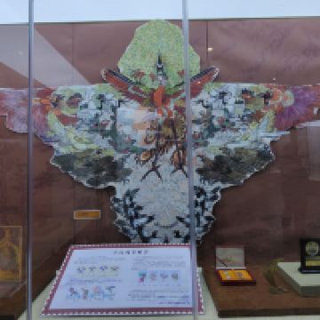 評論圖片 3