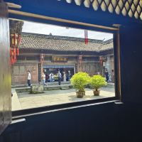 評論圖片 2