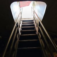 評論圖片 5