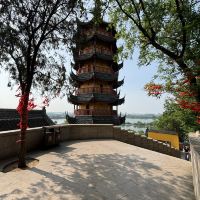 評論圖片 1