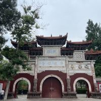 評論圖片 4