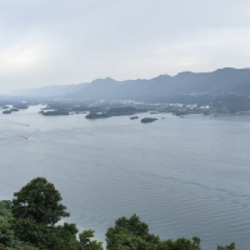 評論圖片 2