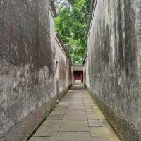 評論圖片 5
