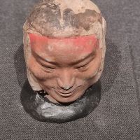 評論圖片 5