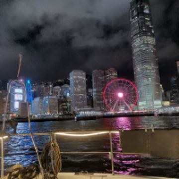 評論圖片 5