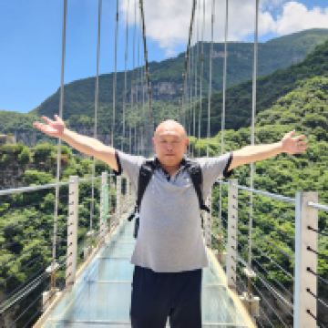 評論圖片 5