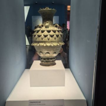 評論圖片 6